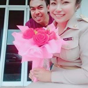 ครูดา ใจดี profile icon