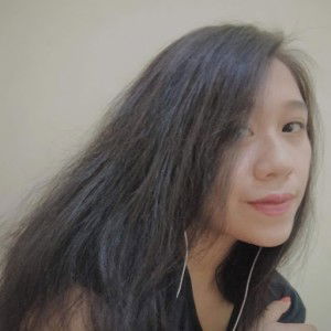 Candramajesti profile icon