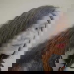 Candramajesti profile icon