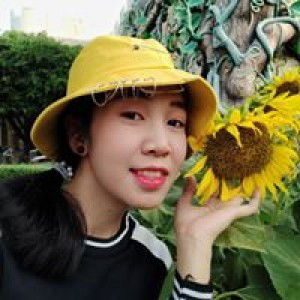 เอาที่ สบายใจ profile icon