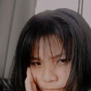 Palita Thanthongthai profile icon