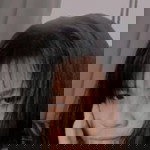 Palita Thanthongthai profile icon