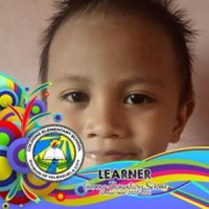 RO SE AN profile icon