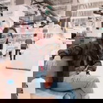 Jen Jenjira profile icon