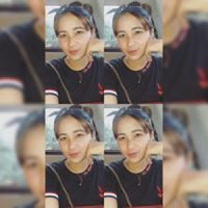 ภาสินี คล้ายสุบรรณ์ profile icon