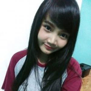 Nutty Thitiporn profile icon