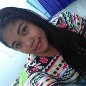 Miftakhul Ulfah profile icon