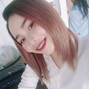 Rodjana Tumtong profile icon