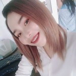 Rodjana Tumtong profile icon