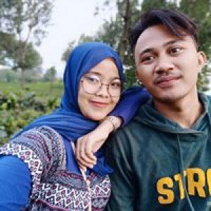 FitrianaNurul Khoeriyah profile icon