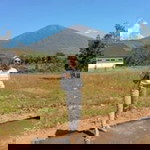 Vitaloka profile icon