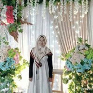 Kuni Mikasa profile icon