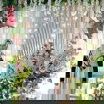 Kuni Mikasa profile icon