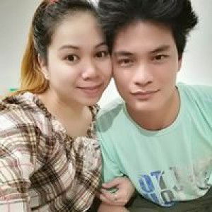 Marizoie Mira Velo profile icon