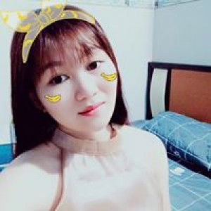 Tường Vy profile icon