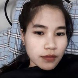 Min Chonlada profile icon