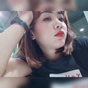 ลูกสาว ตายักษ์ profile icon