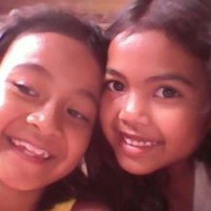 Ertina Ginting profile icon