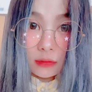 Suda Wanasanti profile icon