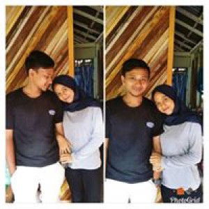 Ilmi Azizun profile icon