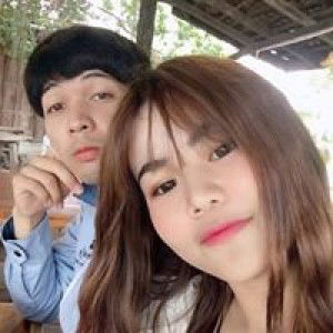 Maneerat Jansamut profile icon