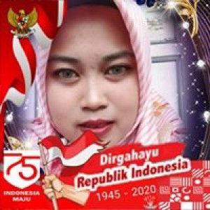 Mmh Eel profile icon