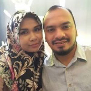 Shahira profile icon