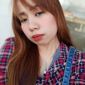 Miho Torcedo profile icon