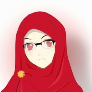 Sri utami Muslih profile icon