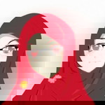 Sri utami Muslih profile icon