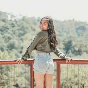 Laliebele Casem profile icon