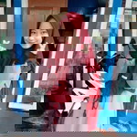 Hermina Dwika profile icon