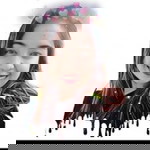 Jenny Garcia profile icon