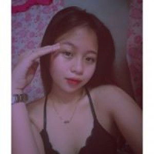 Janna Arcueño profile icon