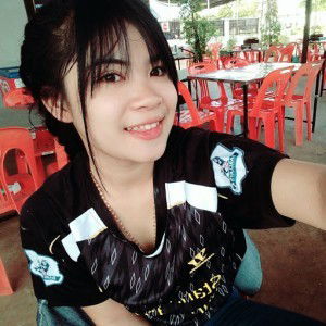 watcharavadee phimatai profile icon