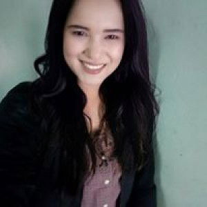 Nusara Intarason Petarwut profile icon