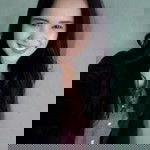 Nusara Intarason Petarwut profile icon