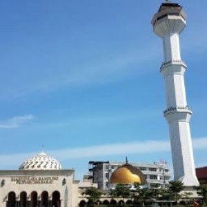 Fantasia Of lifestripes profile icon