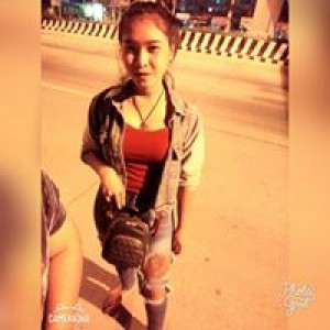 มายด์' เมโรดี้' profile icon