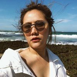 Kanokon Chansuphan profile icon