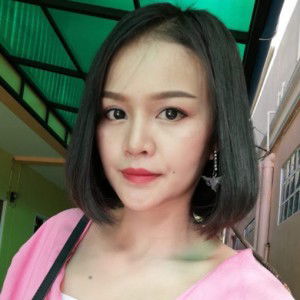 อรวรรณ อาสาเสนา profile icon