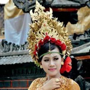 Wayan Laurent profile icon