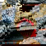 Wayan Laurent profile icon