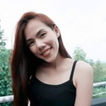 Chonnikan Tiampech profile icon