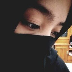 ummi desi profile icon