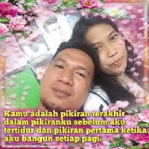 Irma Amin Irma profile icon