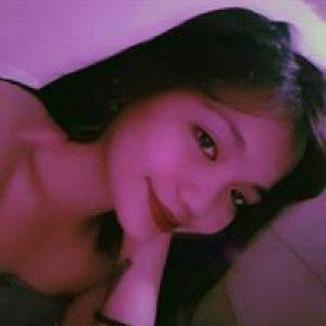 Melody Ablay profile icon