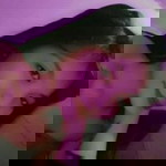 Melody Ablay profile icon