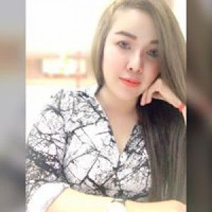 Sirinda Malikong profile icon