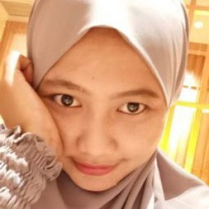 Tika Yahya profile icon